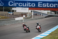 estoril;event-digital-images;motorbikes;no-limits;peter-wileman-photography;portugal;trackday;trackday-digital-images